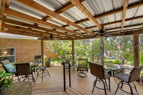2212 Prestonwood Dr, Arlington, TX 76012