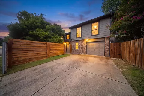 11136 Mccree Rd, Dallas, TX 75238