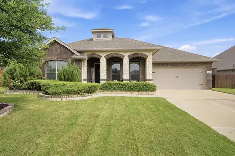 229 White Willow Way, Midlothian, TX 76065