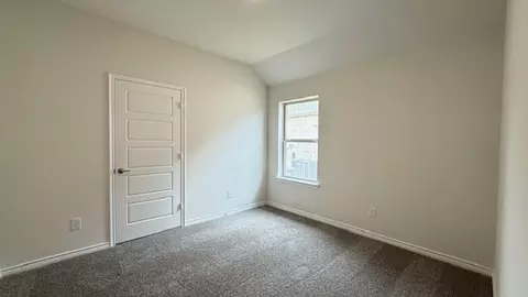 Bedroom - 2012 Willow Drift St, Celina, TX 75009 photo 2 of 3