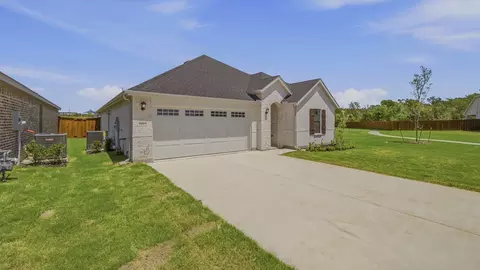 Other - 2012 Willow Drift St, Celina, TX 75009 photo 5 of 6