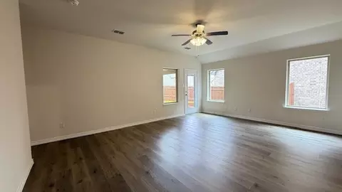 Living - 2012 Willow Drift St, Celina, TX 75009 photo 1 of 3