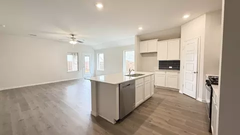 Other - 2012 Willow Drift St, Celina, TX 75009 photo 3 of 6