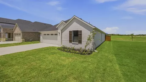 Other - 2012 Willow Drift St, Celina, TX 75009 photo 6 of 6