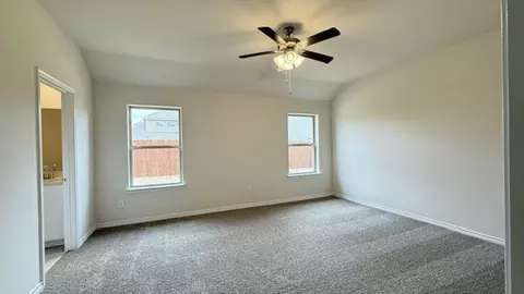 Other - 2012 Willow Drift St, Celina, TX 75009 photo 2 of 6