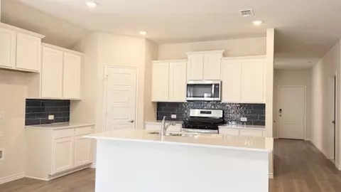 Entry Way - 2012 Willow Drift St, Celina, TX 75009 photo 3 of 3