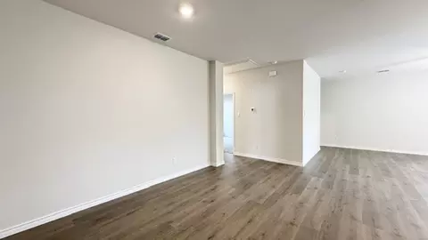 Other - 2012 Willow Drift St, Celina, TX 75009 photo 4 of 6