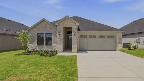 2019 Serene Springs Rd, Celina, TX 75009