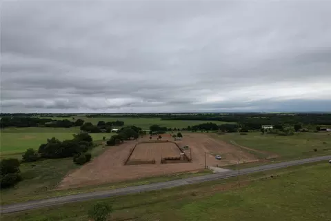 tbd Hwy 8, Gorman, TX 76454