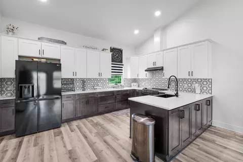248 Private Road 6420, Alba, TX 75410