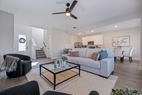 340 Southaven Blvd, Hutchins, TX 75141
