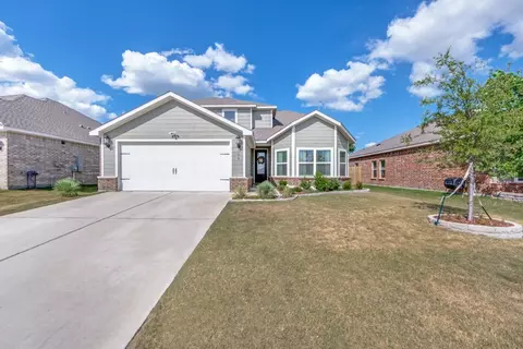 340 Southaven Blvd, Hutchins, TX 75141