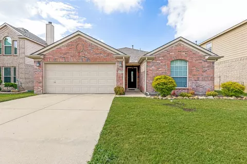 4008 Drexmore Rd, Fort Worth, TX 76244