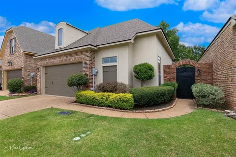 113 Arbor Pl, Bossier City, LA 71111