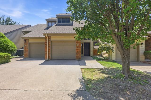 107 Summer Place Cir, Pottsboro, TX 75076
