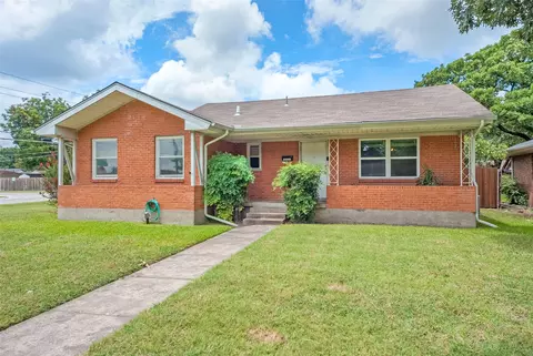 11005 Tascosa St, Dallas, TX 75228