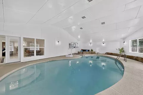 3508 Grande Bulevar, Irving, TX 75062