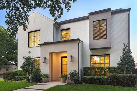 7626 Kaywood Dr, Dallas, TX 75209