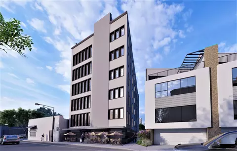 405 Exposition Ave, Dallas, TX 75226