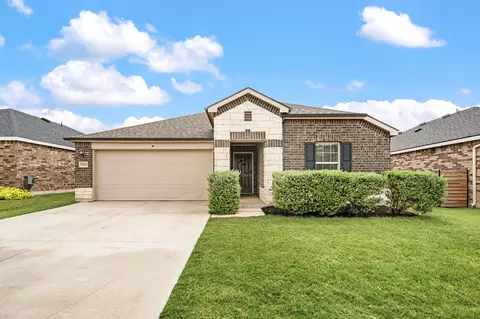 9112 Lookout Pt, Fort Worth, TX 76179