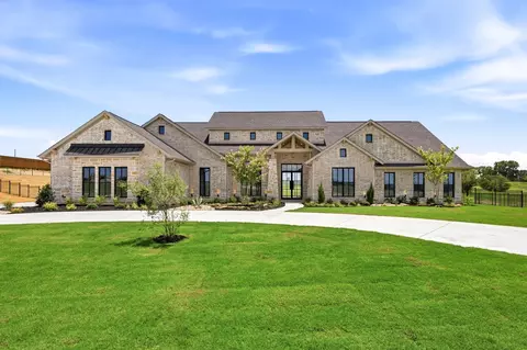 10604 Fleming Slough Dr, Fort Worth, TX 76179