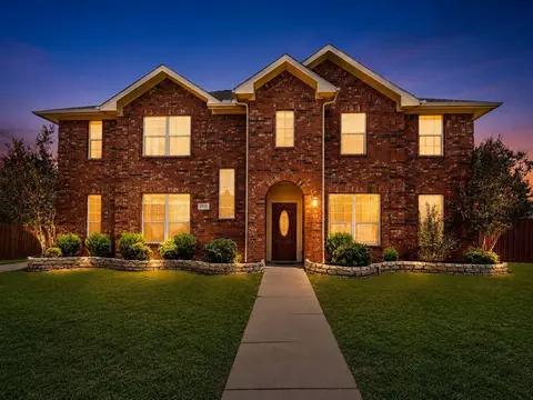 2932 Lost Creek Ct, Rockwall, TX 75032