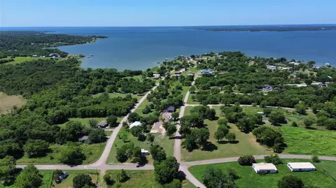 7854 Lake View Dr, Lone Oak, TX 75453