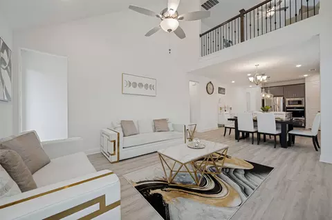 Other - 2829 Epping Way, Celina, TX 75009 photo 2 of 5