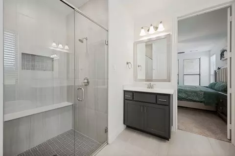Other - 2829 Epping Way, Celina, TX 75009 photo 3 of 5