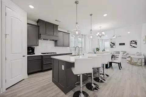 Kitchen - 2829 Epping Way, Celina, TX 75009 photo 1 of 3