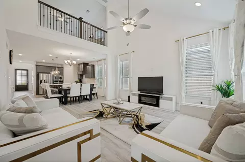 Other - 2829 Epping Way, Celina, TX 75009 photo 1 of 5