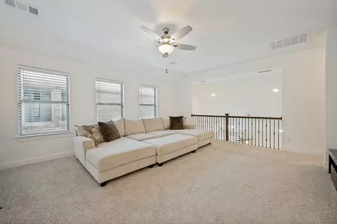 Entry Way - 2829 Epping Way, Celina, TX 75009 photo 1 of 2