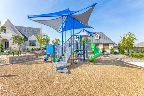 View/Area - 2829 Epping Way, Celina, TX 75009 photo 2 of 2