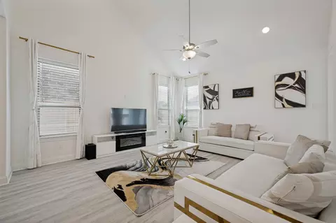 Living - 2829 Epping Way, Celina, TX 75009 photo 1 of 1