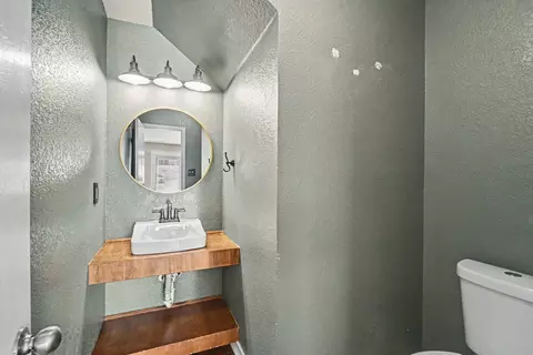 Bath - 7164 Kickapoo Dr, Fort Worth, TX 76179 photo 3 of 3