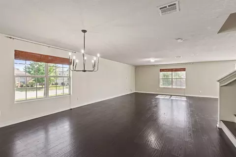 Living - 7164 Kickapoo Dr, Fort Worth, TX 76179 photo 3 of 8