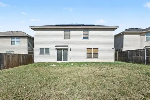 Exterior - 7164 Kickapoo Dr, Fort Worth, TX 76179 photo 3 of 4
