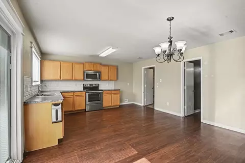 Other - 7164 Kickapoo Dr, Fort Worth, TX 76179 photo 1 of 4