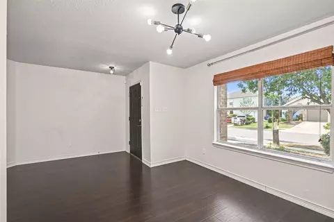 Living - 7164 Kickapoo Dr, Fort Worth, TX 76179 photo 1 of 8