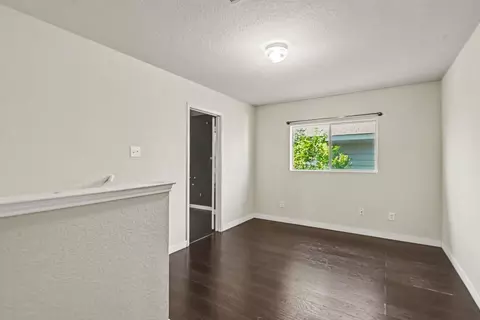 Bedroom - 7164 Kickapoo Dr, Fort Worth, TX 76179 photo 1 of 5