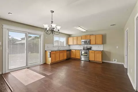 Other - 7164 Kickapoo Dr, Fort Worth, TX 76179 photo 2 of 4