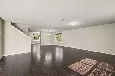 Living - 7164 Kickapoo Dr, Fort Worth, TX 76179 photo 4 of 8