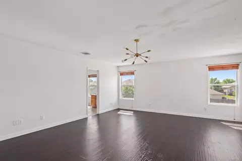 Other - 7164 Kickapoo Dr, Fort Worth, TX 76179 photo 3 of 4