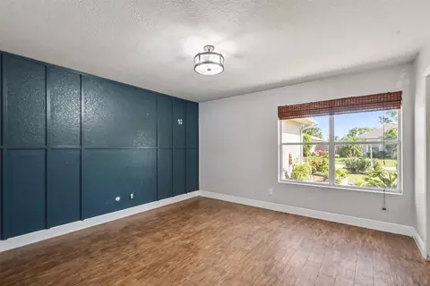 Living - 7164 Kickapoo Dr, Fort Worth, TX 76179 photo 8 of 8