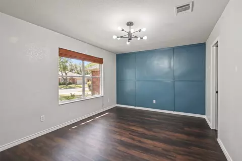 Other - 7164 Kickapoo Dr, Fort Worth, TX 76179 photo 4 of 4