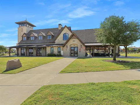 View/Area - 2131 Normandy Cir, Prosper, TX 75078 photo 1 of 2