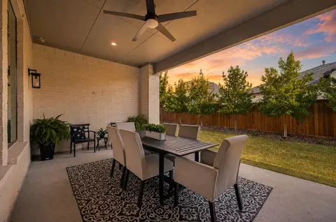 Other - 2131 Normandy Cir, Prosper, TX 75078 photo 3 of 7