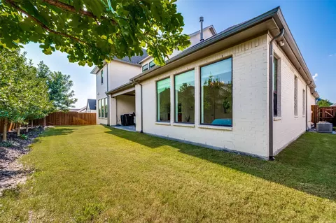 Other - 2131 Normandy Cir, Prosper, TX 75078 photo 4 of 7