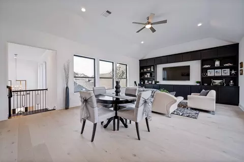 Other - 2131 Normandy Cir, Prosper, TX 75078 photo 2 of 7