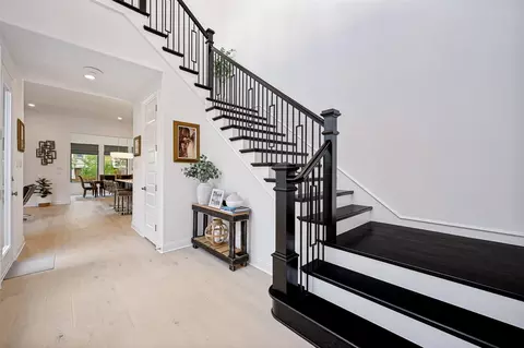 Entry Way - 2131 Normandy Cir, Prosper, TX 75078 photo 1 of 2